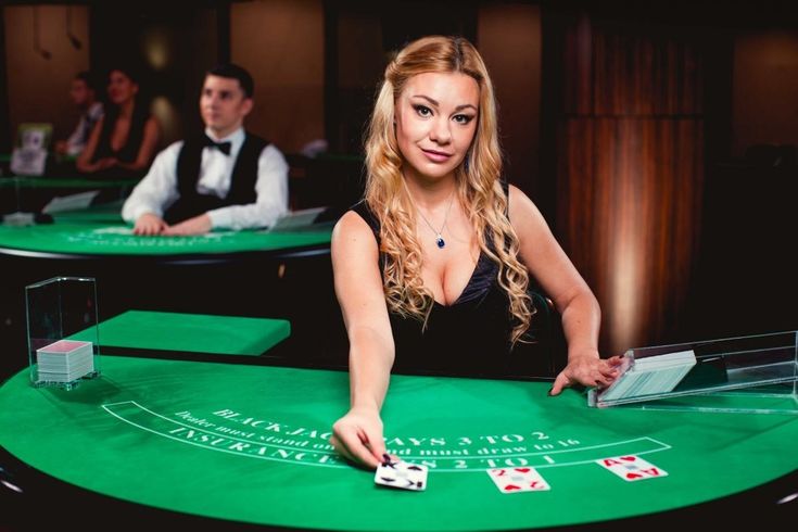 Basant Club پاکستان ریئل منی گیمز